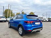 Kia Rio IV Стерлитамак  - изображение 26