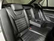 Skoda Octavia III (A7) Москва  - изображение 36
