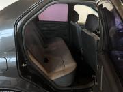 Renault Logan I Рестайлинг Чебоксары  - изображение 48