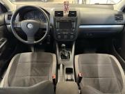 Volkswagen Jetta V Волгоград  - изображение 26