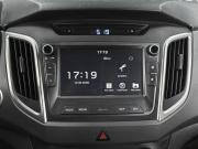 Hyundai Creta I Ставрополь  - изображение 39