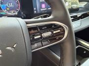 Chery Tiggo 7L I Таганрог  - изображение 44