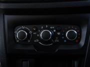 Lada (ВАЗ) XRAY I Ставрополь  - изображение 33