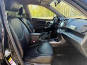 Toyota RAV4 III (XA30) Нижний Тагил  - изображение 32