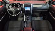 Suzuki Grand Vitara II Рестайлинг Вологда  - изображение 27