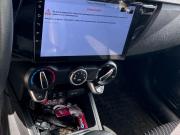 Kia Rio IV Нижний Новгород  - изображение 14