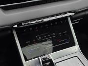 Chery Tiggo 7 Pro Max I Санкт-Петербург  - изображение 45