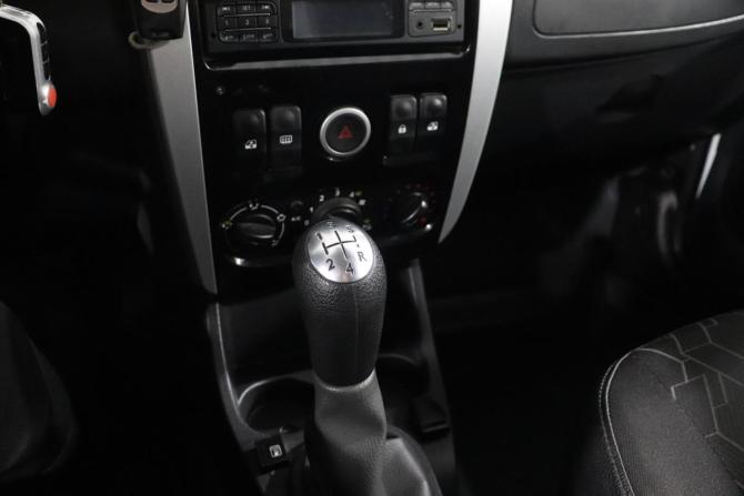 Lada (ВАЗ) Largus I с пробегом 2020 года, цена 878 000 рублей, 159792 км, универсал, Автокод Объявления