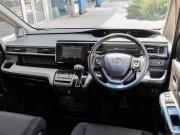 Honda Stepwgn V Рестайлинг Краснодар  - изображение 30