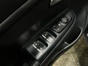 Kia Rio IV Рестайлинг Пермь  - изображение 38