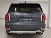Hyundai Palisade I Казань  - изображение 37