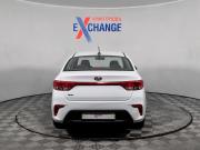 Kia Rio IV Нижний Новгород  - изображение 18