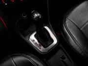 Volkswagen Polo V Рестайлинг Минеральные Воды  - изображение 26