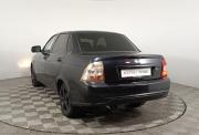 Lada (ВАЗ) Priora I Волгоград  - изображение 27