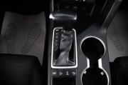 Kia Sportage IV Рестайлинг Пермь  - изображение 39