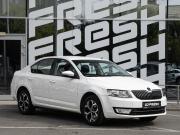 Skoda Octavia III (A7) Волгоград  - изображение 16