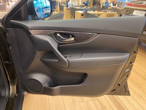 Nissan X-Trail III Рестайлинг с пробегом 2019 года, цена 2 378 000 рублей, 44000 км, внедорожник, Автокод Объявления