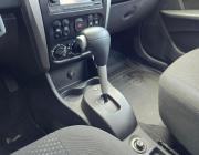 Nissan Almera III (G15) Таганрог  - изображение 38