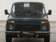 Lada (ВАЗ) 2121 (4x4) I Рестайлинг Иваново  - изображение 23