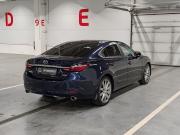 Mazda 6 III (GJ) Рестайлинг 2 Казань  - изображение 36