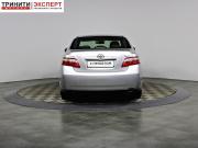 Toyota Camry VI (XV40) Рестайлинг Белгород  - изображение 23