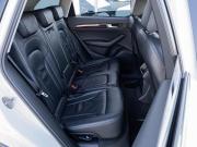 Audi Q5 I (8R) Рестайлинг Краснодар  - изображение 29