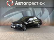 Lada (ВАЗ) Granta I Рестайлинг Волгоград  - изображение 20