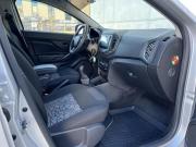 Lada (ВАЗ) XRAY I Челябинск  - изображение 27