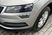 Skoda Karoq I Владимир  - изображение 46