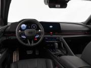 Hyundai Avante N VII Рестайлинг Москва  - изображение 33