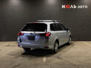 Toyota Corolla XI (E160 E170) Рестайлинг 2 Челябинск  - изображение 25