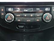 Nissan X-Trail III Рестайлинг Москва  - изображение 52