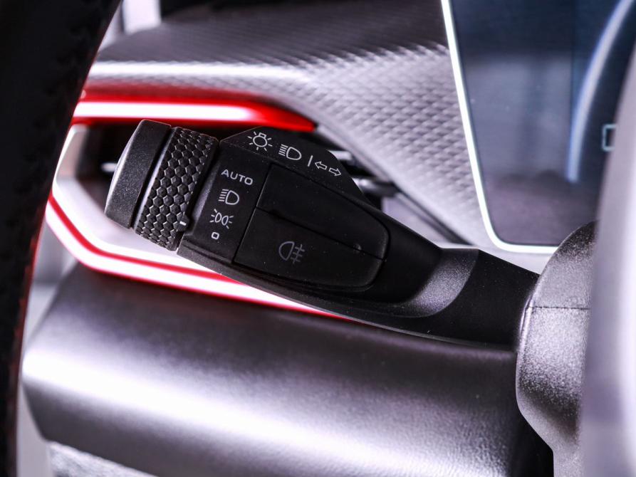 Geely Coolray I Рестайлинг Минеральные Воды  - изображение 14