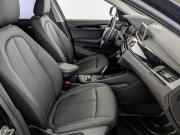 BMW X1 II (F48) Рестайлинг Москва  - изображение 52