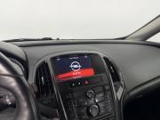 Opel Astra J Рестайлинг Калининград  - изображение 36