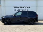 BMW X5 IV (G05/G18) Рестайлинг Санкт-Петербург  - изображение 33
