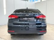 Kia Cerato III Рестайлинг (Classic) Волжский  - изображение 14