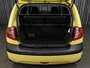 Hyundai Getz I Рестайлинг Ставрополь  - изображение 34