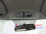 GAC GS3 Азнакаево  - изображение 49