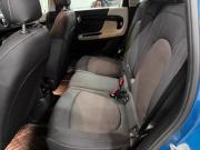 Mini Countryman II Краснодар  - изображение 34