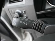 Opel Zafira B Ростов-на-Дону  - изображение 28