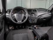 Lada (ВАЗ) Granta I Рестайлинг Воронеж  - изображение 23