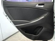 Hyundai Solaris I Рестайлинг Волжский  - изображение 51