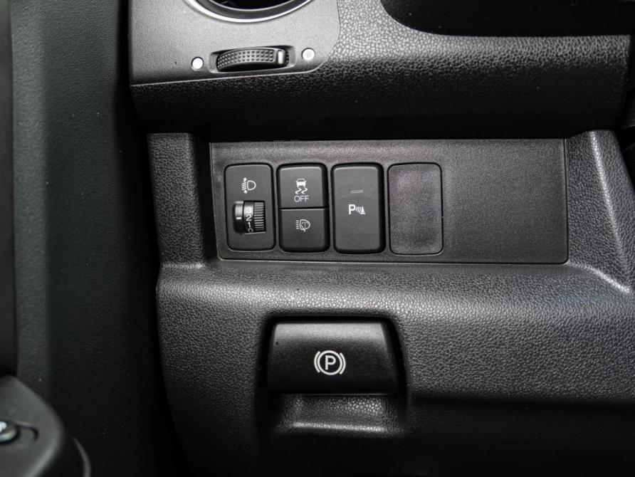 Honda Pilot II Рестайлинг Краснодар  - изображение 24