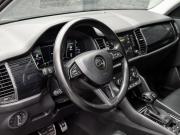Skoda Kodiaq I Екатеринбург  - изображение 39