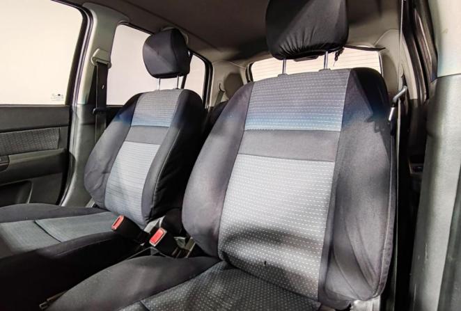 Hyundai Getz I Рестайлинг с пробегом 2007 года, цена 410 000 рублей, 337327 км, хэтчбек, Автокод Объявления