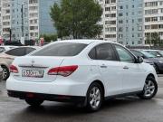 Nissan Almera III (G15) Ижевск  - изображение 26