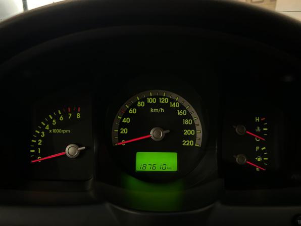 Kia Sportage II с пробегом 2007 года, цена 749 000 рублей, 187607 км, внедорожник, Автокод Объявления