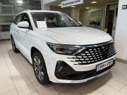 Jetta VA7 Великий Новгород  - изображение 17