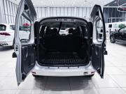 Lada (ВАЗ) Largus I Рестайлинг Казань  - изображение 34